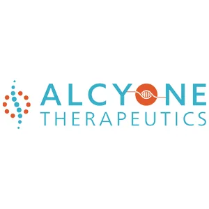 Fineline Info & Tech delivers reliable data, news, and intelligence to help you navigate the complexities of Alcyone Therapeutics' developments with precision and clarity. Stay informed and enhance your decision-making at flcube.com.