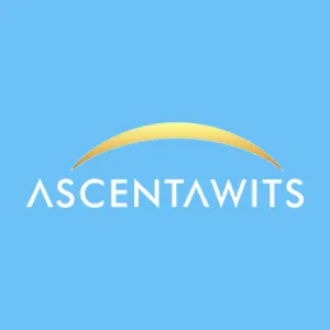 Explore the latest insights on Ascentawits Pharmaceuticals and its impact on China's pharmaceutical industry. Fineline Info & Tech delivers reliable data, news, and intelligence to help you navigate the complexities of Ascentawits Pharmaceuticals' developments with precision and clarity. Stay informed and enhance your decision-making at flcube.com.