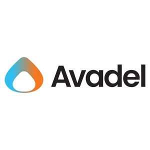 Explore the latest insights on Avadel Pharmaceuticals and its impact on China's pharmaceutical industry. Fineline Info & Tech delivers reliable data, news, and intelligence to help you navigate the complexities of Avadel Pharmaceuticals' developments with precision and clarity. Stay informed and enhance your decision-making at flcube.com.
