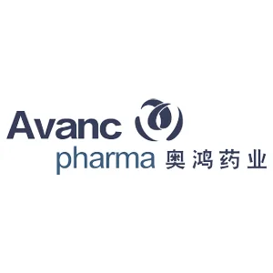 Explore the latest insights on Avanc Pharmaceutical and its impact on China's pharmaceutical industry. Fineline Info & Tech delivers reliable data, news, and intelligence to help you navigate the complexities of Avanc Pharmaceutical's developments with precision and clarity. Stay informed and enhance your decision-making at flcube.com.