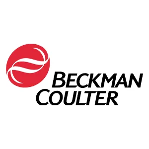 Explore the latest insights on Beckman Coulter Experimental Systems and its impact on China's pharmaceutical industry. Fineline Info & Tech delivers reliable data, news, and intelligence to help you navigate the complexities of Beckman Coulter Experimental Systems' developments with precision and clarity. Stay informed and enhance your decision-making at flcube.com.