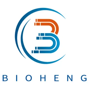 Explore the latest insights on Bioheng Therapeutics and its impact on China's pharmaceutical industry. Fineline Info & Tech delivers reliable data, news, and intelligence to help you navigate the complexities of Bioheng Therapeutics' developments with precision and clarity. Stay informed and enhance your decision-making at flcube.com.