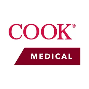 Explore the latest insights on Cook Medical and its impact on China's pharmaceutical industry. Fineline Info & Tech delivers reliable data, news, and intelligence to help you navigate the complexities of Cook Medical's developments with precision and clarity. Stay informed and enhance your decision-making at flcube.com.