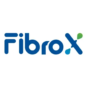 Explore the latest insights on FibroX Therapeutics and its impact on China's pharmaceutical industry. Fineline Info & Tech delivers reliable data, news, and intelligence to help you navigate the complexities of FibroX Therapeutics' developments with precision and clarity. Stay informed and enhance your decision-making at flcube.com.