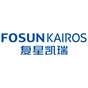 Explore the latest insights on Fosun Kairos and its impact on China's pharmaceutical industry. Fineline Info & Tech delivers reliable data, news, and intelligence to help you navigate the complexities of Fosun Kairos' developments with precision and clarity. Stay informed and enhance your decision-making at flcube.com.