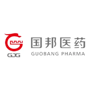 Explore the latest insights on Guobang Pharmaceutical and its impact on China's pharmaceutical industry. Fineline Info & Tech delivers reliable data, news, and intelligence to help you navigate the complexities of Guobang Pharmaceutical's developments with precision and clarity. Stay informed and enhance your decision-making at flcube.com.