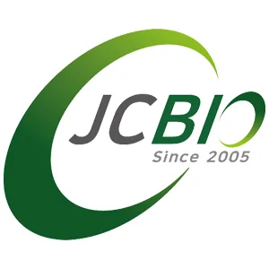 Explore the latest insights on JCBio and its impact on China's pharmaceutical industry. Fineline Info & Tech delivers reliable data, news, and intelligence to help you navigate the complexities of JCBio's developments with precision and clarity. Stay informed and enhance your decision-making at flcube.com.