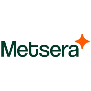 Explore the latest insights on Metsera and its impact on China's pharmaceutical industry. Fineline Info & Tech delivers reliable data, news, and intelligence to help you navigate the complexities of Metsera's developments with precision and clarity. Stay informed and enhance your decision-making at flcube.com.