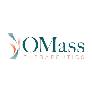Explore the latest insights on OMass Therapeutics and its impact on China's pharmaceutical industry. Fineline Info & Tech delivers reliable data, news, and intelligence to help you navigate the complexities of OMass Therapeutics' developments with precision and clarity. Stay informed and enhance your decision-making at flcube.com.