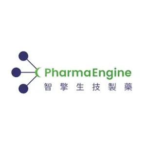 Explore the latest insights on PharmaEngine and its impact on China's pharmaceutical industry. Fineline Info & Tech delivers reliable data, news, and intelligence to help you navigate the complexities of PharmaEngine's developments with precision and clarity. Stay informed and enhance your decision-making at flcube.com.