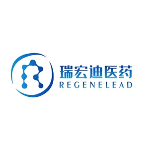 Explore the latest insights on Regenelead and its impact on China's pharmaceutical industry. Fineline Info & Tech delivers reliable data, news, and intelligence to help you navigate the complexities of Regenelead's developments with precision and clarity. Stay informed and enhance your decision-making at flcube.com.