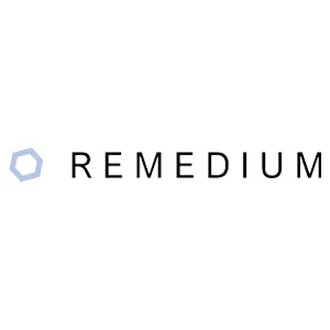 Explore the latest insights on Remedium Bio and its impact on China's pharmaceutical industry. Fineline Info & Tech delivers reliable data, news, and intelligence to help you navigate the complexities of Remedium Bio's developments with precision and clarity. Stay informed and enhance your decision-making at flcube.com.