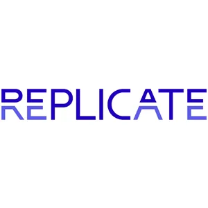 Explore the latest insights on Replicate Bioscience and its impact on China's pharmaceutical industry. Fineline Info & Tech delivers reliable data, news, and intelligence to help you navigate the complexities of Replicate Bioscience's developments with precision and clarity. Stay informed and enhance your decision-making at flcube.com.