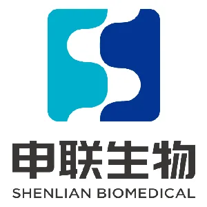 Explore the latest insights on Shenlian Biomedical and its impact on China's pharmaceutical industry. Fineline Info & Tech delivers reliable data, news, and intelligence to help you navigate the complexities of Shenlian Biomedical's developments with precision and clarity. Stay informed and enhance your decision-making at flcube.com.