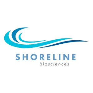 Explore the latest insights on Shoreline Biosciences and its impact on China's pharmaceutical industry. Fineline Info & Tech delivers reliable data, news, and intelligence to help you navigate the complexities of Shoreline Biosciences' developments with precision and clarity. Stay informed and enhance your decision-making at flcube.com.