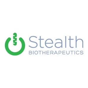 Explore the latest insights on Stealth BioTherapeutics and its impact on China's pharmaceutical industry. Fineline Info & Tech delivers reliable data, news, and intelligence to help you navigate the complexities of Stealth BioTherapeutics' developments with precision and clarity. Stay informed and enhance your decision-making at flcube.com.