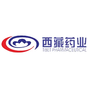 Explore the latest insights on Tibet Rhodiola Pharmaceutical and its impact on China's pharmaceutical industry. Fineline Info & Tech delivers reliable data, news, and intelligence to help you navigate the complexities of Tibet Rhodiola Pharmaceutical's developments with precision and clarity. Stay informed and enhance your decision-making at flcube.com.