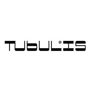 Explore the latest insights on Tubulis and its impact on China's pharmaceutical industry. Fineline Info & Tech delivers reliable data, news, and intelligence to help you navigate the complexities of Tubulis' developments with precision and clarity. Stay informed and enhance your decision-making at flcube.com.