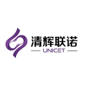 Explore the latest insights on Unicet Biotechnology and its impact on China's pharmaceutical industry. Fineline Info & Tech delivers reliable data, news, and intelligence to help you navigate the complexities of Unicet Biotechnology's developments with precision and clarity. Stay informed and enhance your decision-making at flcube.com.