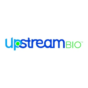 Explore the latest insights on Upstream Bio and its impact on China's pharmaceutical industry. Fineline Info & Tech delivers reliable data, news, and intelligence to help you navigate the complexities of Upstream Bio's developments with precision and clarity. Stay informed and enhance your decision-making at flcube.com.