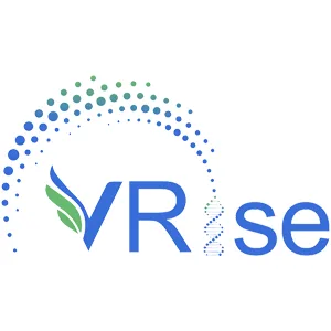 Explore the latest insights on VRise Therapeutics and its impact on China's pharmaceutical industry. Fineline Info & Tech delivers reliable data, news, and intelligence to help you navigate the complexities of VRise Therapeutics' developments with precision and clarity. Stay informed and enhance your decision-making at flcube.com.