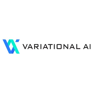 Explore the latest insights on Variational AI and its impact on China's pharmaceutical industry. Fineline Info & Tech delivers reliable data, news, and intelligence to help you navigate the complexities of Variational AI's developments with precision and clarity. Stay informed and enhance your decision-making at flcube.com.