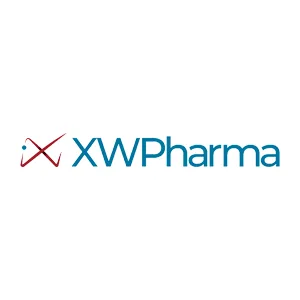 Explore the latest insights on XWPharma and its impact on China's pharmaceutical industry. Fineline Info & Tech delivers reliable data, news, and intelligence to help you navigate the complexities of XWPharma's developments with precision and clarity. Stay informed and enhance your decision-making at flcube.com.