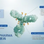Shanghai Fosun Secures NMPA Approval for HLX43 + HLX07 Combination in Advanced Solid Tumors