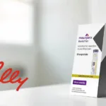 Eli Lilly to Invest $1B in India, Launch New Hyderabad Manufacturing Hub