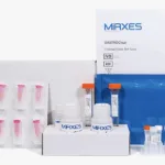 Mirxes Secures China’s First Blood‑Test Approval for Gastric‑Cancer Screening