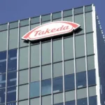 Takeda Shuts Down Cell‑Therapy Program, Eyes External Collaboration for γδ T‑Cell Platform