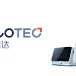 Acotec Scientific Receives FDA 510(k) Clearance for Endovenous Radiofrequency Ablation System
