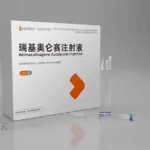 JW (Cayman) Therapeutics Secures NMPA Acceptance for Carteyva, Introducing In‑House Lentiviral Vector Production