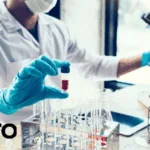 Novo Nordisk to Acquire Akero Therapeutics for $5.2 Billion, Secures Future Value with Efruxifermin