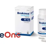 BeOne Medicines Terminates Patent Dispute with AbbVie’s Pharmacyclics Over BTK Inhibitors