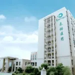 Tigermed Completes Share Transfer of Teddy Clinical Laboratory to Frontage Laboratories for RMB 270 Million