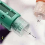 PegBio Signs Non‑Binding Term Sheet with UAE‑Based PDC for Exclusive Middle East & Africa License of Visepegenatide