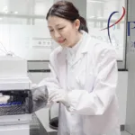 Peijia Medical Secures NMPA Approval for GeminiOne TEER System