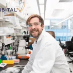 BMS Acquires Orbital for $1.5 B in RNA‑Based Immunotherapy Deal