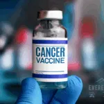 Everest Medicines Receives NMPA Approval for Universal Oncology Vaccine EVM14
