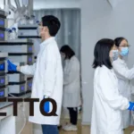 Sino Biopharma Subsidiary Secures Breakthrough Therapy Designation for TQB2102 ADC Targeting HER2‑Positive Colorectal Cancer
