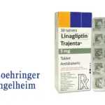 Boehringer Ingelheim Launches Trajenta Production in Zhangjiang, China