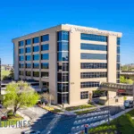 Everest Medicines Commences Global Phase I Trial of Universal mRNA Cancer Vaccine EVM14