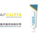 Arcutis Biotherapeutics Receives FDA Approval for ZORYVE (Roflumilast) Cream in Children 2‑5 Years with Atopic Dermatitis
