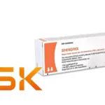 GSK Receives China NMPA Approval for Shingrix in Immunocompromised Adults