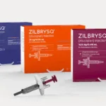 UCB Biosciences Receives NMPA Marketing Authorization for Zilucoplan (Zilbrysq) in Adult Generalized Myasthenia Gravis