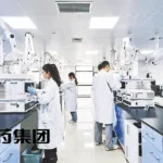 CSPC Pharmaceutical Group Announces NMPA Acceptance of Efmedaglutide Alfa Injection for Long‑Term Weight Management