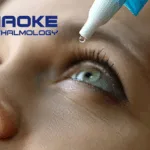 Zhaoke Ophthalmology Secures Exclusive Indonesian Distribution Deal for NVK002, a Novel Atropine‑Based Myopia Treatment
