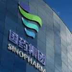 Pacific Shuanglin's Controlling Stake Transferred to CNBG in RMB 4.7B Deal