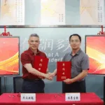 China Resources Double-Crane Partners with Rigerna on siRNA Drug RG008 for Chronic Metabolic Diseases
